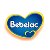 BEBELAC