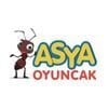 ASYA OYUNCAK