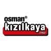KIZILKAYA OYUNCAK