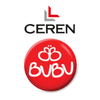 CEREN OYUNCAK