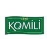KOMİLİ