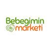 BEBEĞİMİN MARKETİ