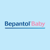 BEPANTHOL