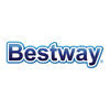 BESTWAY
