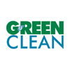 GREEN CLEAN BABY