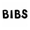 BİBS