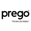 PREGO