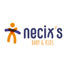 NECİX'S