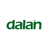 DALAN