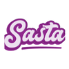 SASTA