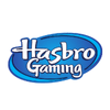 HASBRO GAMING