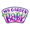 MYGARDEN