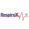 RESPİROX