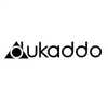 DUKADDO