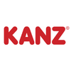 KANZ