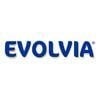 EVOLVİA
