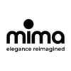 MİMA