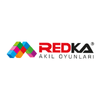 REDKA