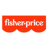 FİSHER PRİCE