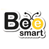 BEESMART