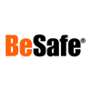 BESAFE
