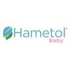 HAMETOL