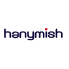 HANYMİSH
