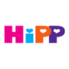 HİPP