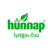 HÜNNAP