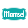 MAMSEL