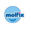 MOLFİX