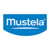 MUSTELA