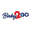 BABY2GO