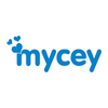 MYCEY