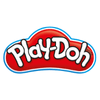 PLAY-DOH