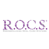ROCS