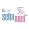 SEBAMED
