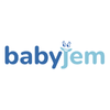 BABYJEM