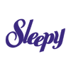 SLEEPY