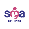 SMA Optipro