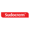 SUDOCREM
