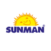 SUNMAN