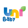 UNİ BABY