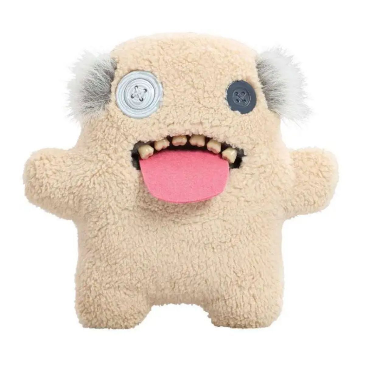 Fuggler Hairy Fuggs Serisi 22 Cm BJ-23S01015727