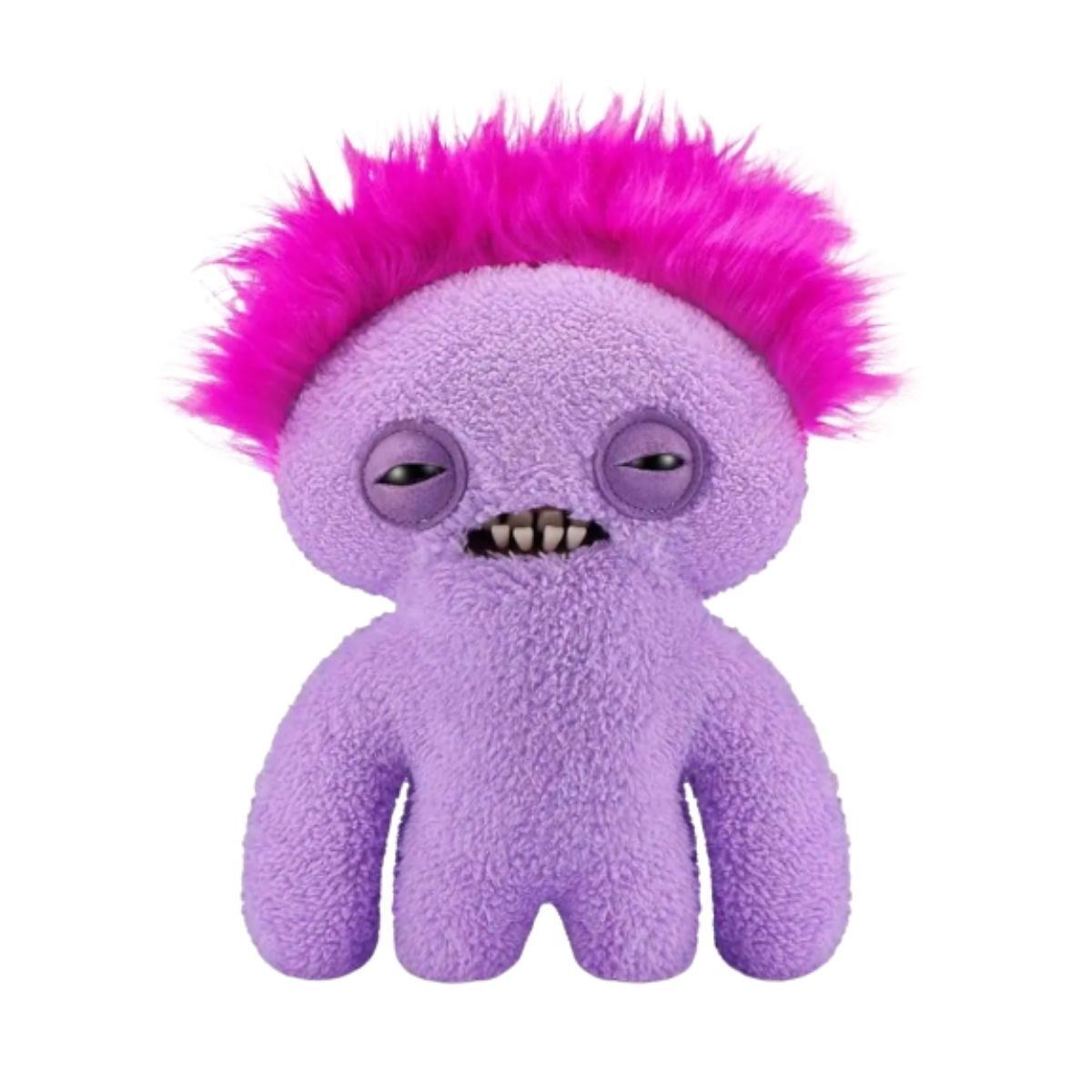 Fuggler Hairy Fuggs Serisi 22 Cm BJ-23S01015728