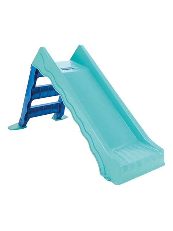 Pilsan Dalgalı Su Kaydırağı BJ-2106233