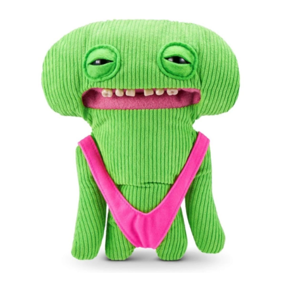 Fuggler Hairy Fuggs Serisi 22 Cm BJ-23S01015729