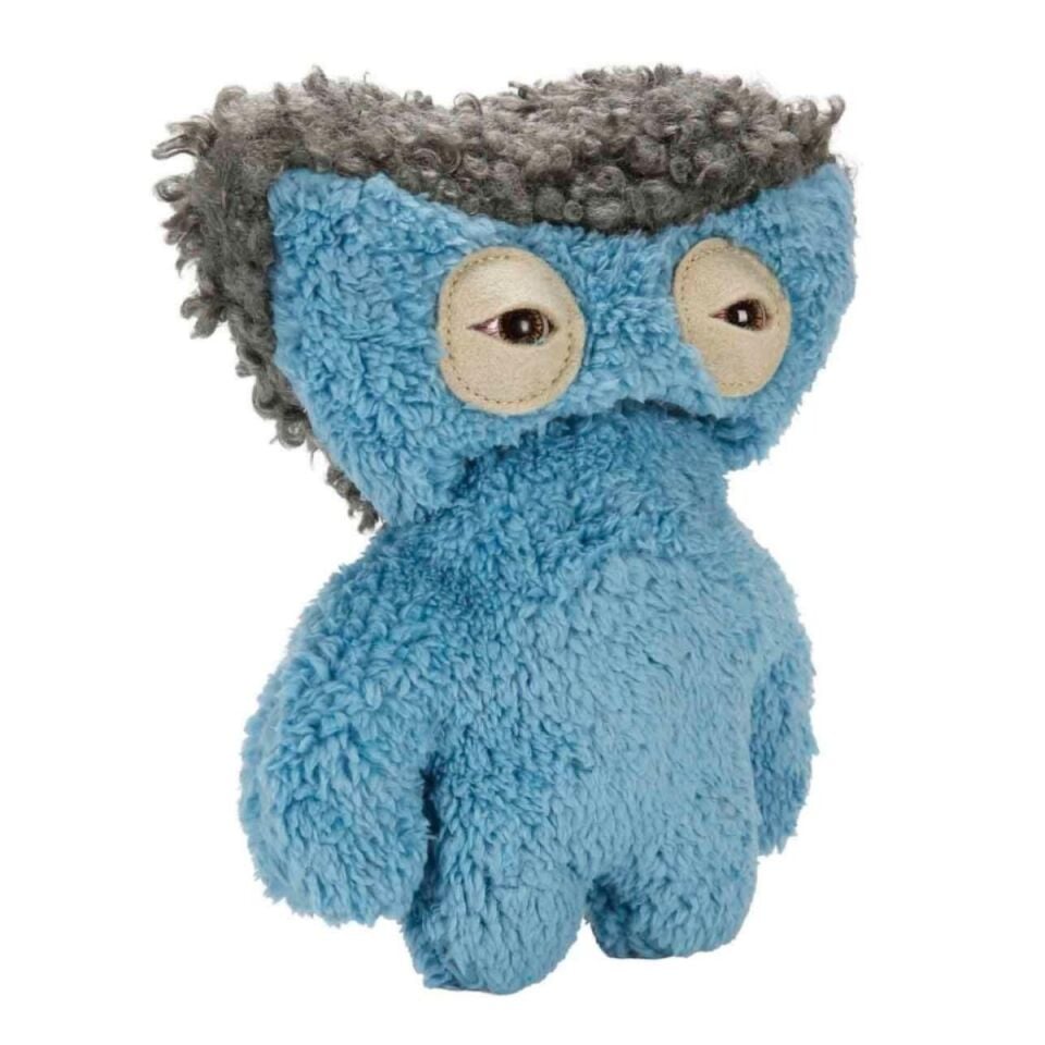 Fuggler Hairy Fuggs Serisi 22 Cm BJ-23S01015730