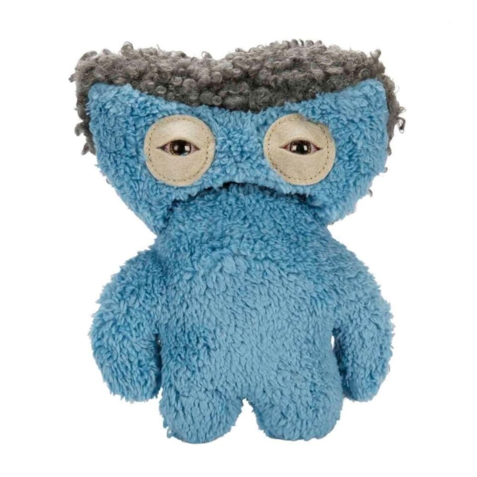 Fuggler Hairy Fuggs Serisi 22 Cm BJ-23S01015730