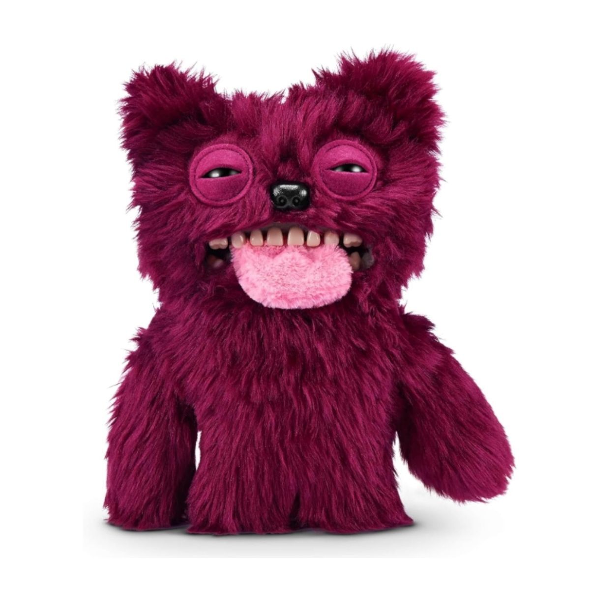 Fuggler Hairy Fuggs Serisi 22 Cm BJ-23S01015731